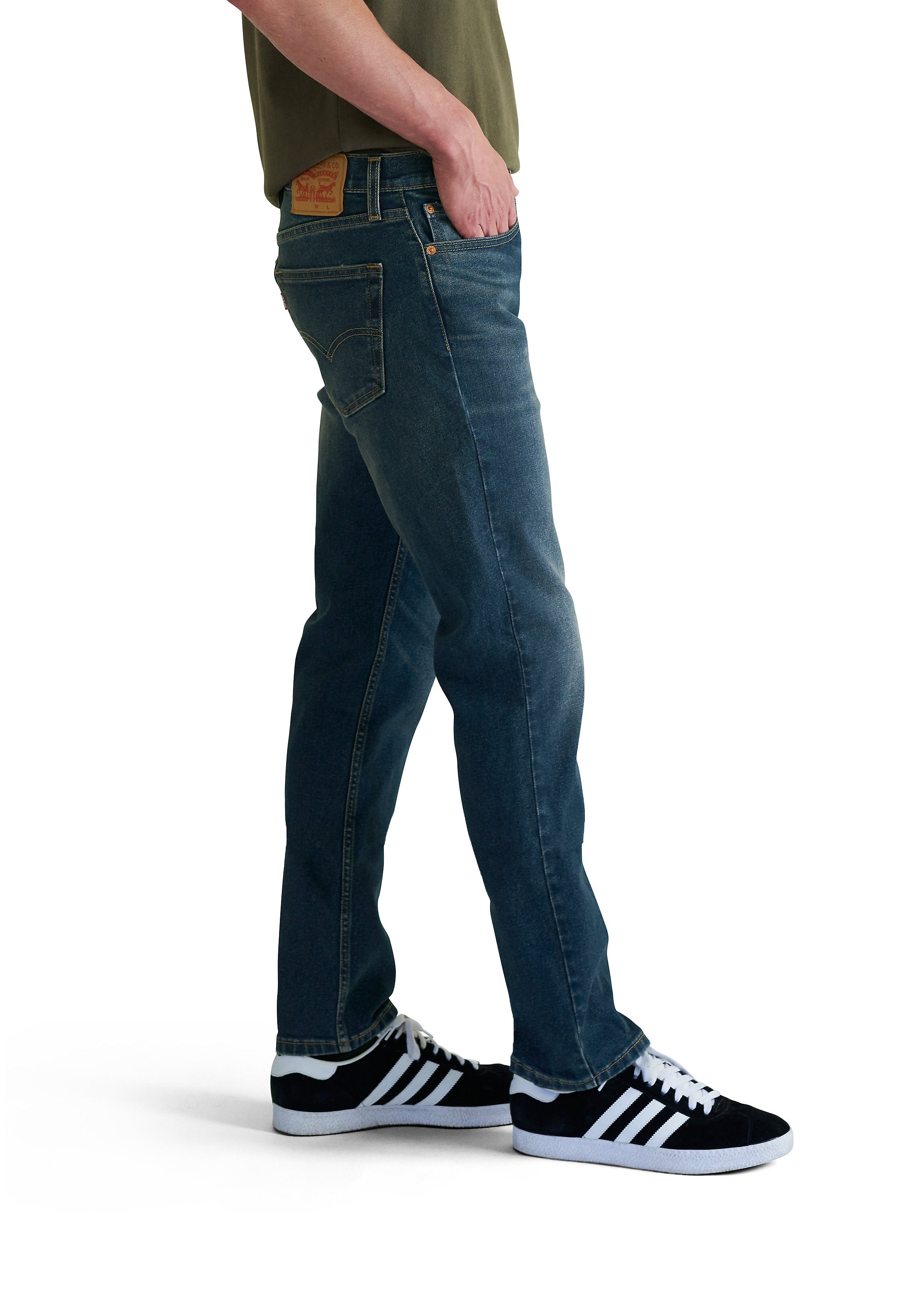 pantalones-jeans-levis-511-slim-crazy-p-caballero